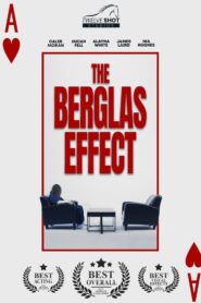 The Berglas Effect