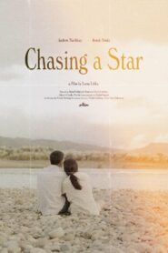 Chasing A Star