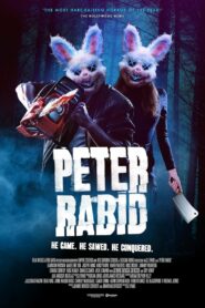 Peter Rabid