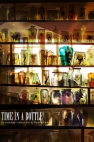 Time in a Bottle