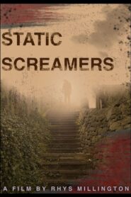 STATIC SCREAMERS