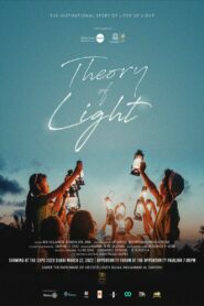 Theory of Light