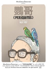 Periquitos