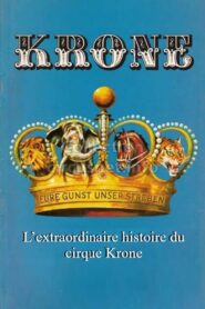 Circus Krone – Manege mit Geschichte