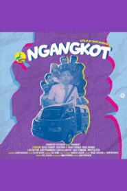 Ngangkot