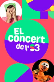 El concert de l’S3