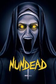 Nundead