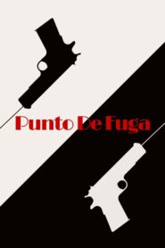 Punto de Fuga