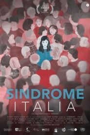 Sindrome Italia