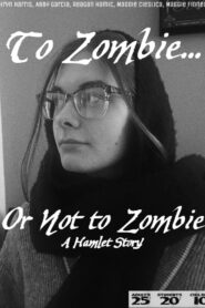 To Zombie… Or Not to Zombie