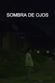 Sombra de Ojos