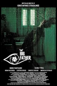 The Big Father