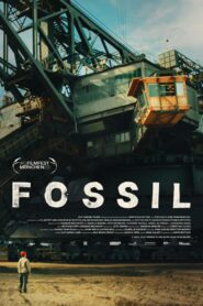 Fossil