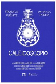 Caleidoscopio