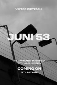 JUNI 53