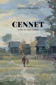 Cennet