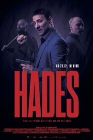 Hades – Eine (fast) wahre Geschichte