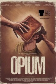 Opium