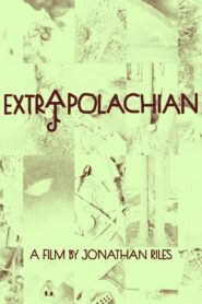 extrApolachian