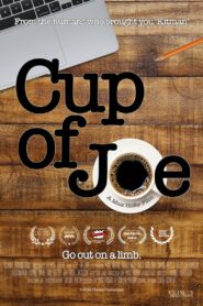 Cup of Joe