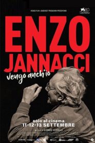 Enzo Jannacci – Vengo anch’io