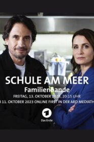 Schule am Meer – Familienbande