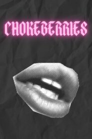 Chokeberries