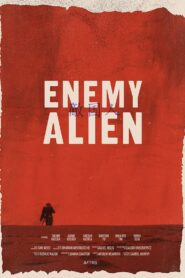 Enemy Alien