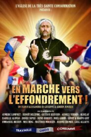 En Marche vers l’Effondrement !