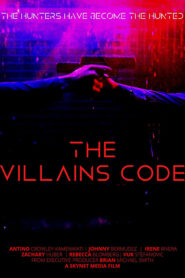 The Villains Code