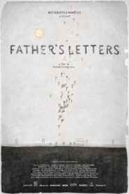 Father’s Letters