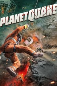 Planetquake