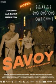 Savoy