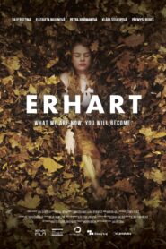 Erhart