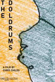 The Doldrums