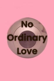 No Ordinary Love