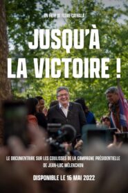 Jusqu’à la victoire !