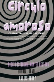 Circulo Amoroso