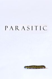 Parasitic