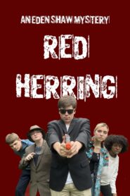 Red Herring