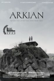 Arkian(Before that,After that,Then from that)