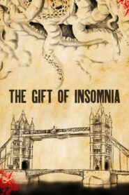 The Gift of Insomnia