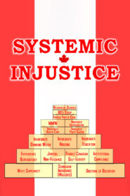 Systemic Injustice