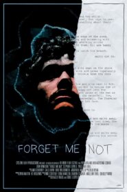 Forget Me Not