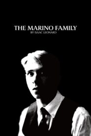 The Marino Family