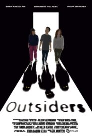 Outsiders