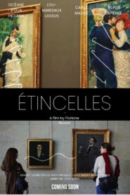 Étincelles