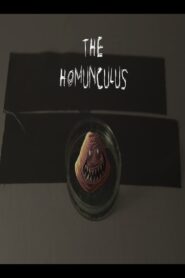 The Homunculus