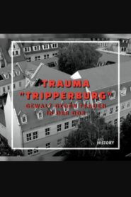 Trauma “Tripperburg”