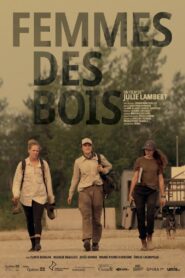 Femmes des bois